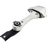 Tedgum TED96518 Lagerung, Motor Tedgum TED96518 Lagerung, Motor