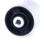 Lagerung, Lenker L29C43 Lagerung, Lenker L29C43