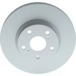 Bremsscheibe 0 986 479 G67
