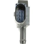 Sensor, Abgasdruck 0906297 Sensor, Abgasdruck 0906297
