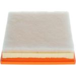 BOSCH F 026 400 511 Luftfilter BOSCH F 026 400 511 Luftfilter