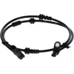 BOSCH 0 986 594 642 Sensor, Raddrehzahl BOSCH 0 986 594 642 Sensor, Raddrehzahl