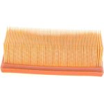 BOSCH 1 457 433 078 Luftfilter BOSCH 1 457 433 078 Luftfilter