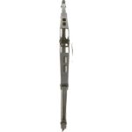 BOSCH H 384 Scheibenwischer Rear 3 397 015 045 BOSCH H 384 Scheibenwischer Rear 3 397 015 045