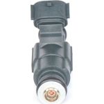 BOSCH 0 280 157 127 Einspritzventil BOSCH 0 280 157 127 Einspritzventil