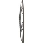 BOSCH 500 Scheibenwischer Twin 3 397 001 748 BOSCH 500 Scheibenwischer Twin 3 397 001 748