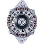 Generator 8EL 011 711-411