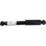 Stoßdämpfer 311 421 Stoßdämpfer 311 421