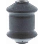 Vaico V25-0079 Lagerung, Lenker Vaico V25-0079 Lagerung, Lenker