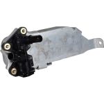 Ölkühler, Automatikgetriebe 0899399