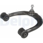 Lenker, Radaufhängung TC3325 Lenker, Radaufhängung TC3325