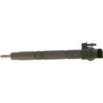 BOSCH 0 445 118 006 Einspritzdüse