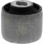 Vaico V95-0209 Lagerung, Lenker