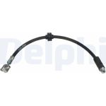 Delphi LH6981 Bremsschlauch Delphi LH6981 Bremsschlauch