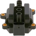 BOSCH 0 986 221 046 Zündspule BOSCH 0 986 221 046 Zündspule
