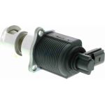 AGR-Ventil V40-63-0032 AGR-Ventil V40-63-0032