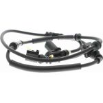 Sensor, Raddrehzahl V10-72-1077