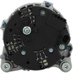 Generator 305.301.180.014