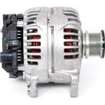 BOSCH 0 124 525 575 Generator BOSCH 0 124 525 575 Generator