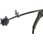 Sensor, Raddrehzahl 0900486