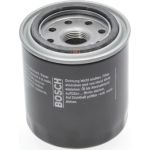 BOSCH 0 986 452 036 Ölfilter BOSCH 0 986 452 036 Ölfilter