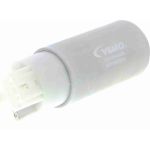 Kraftstoffpumpe V40-09-0002 Kraftstoffpumpe V40-09-0002