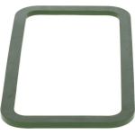 Dichtung, Rahmen Hauptscheinwerfer F 002 A11 347 Dichtung, Rahmen Hauptscheinwerfer F 002 A11 347