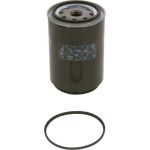 Kraftstofffilter F 026 402 025 Kraftstofffilter F 026 402 025