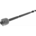 Vaico V24-9573 Axialgelenk, Spurstange Green Mobility Parts Vaico V24-9573 Axialgelenk, Spurstange Green Mobility Parts