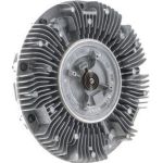 Kupplung, Kühlerlüfter CFC 205 000P Kupplung, Kühlerlüfter CFC 205 000P