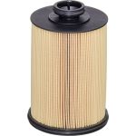 Hengst Filter E465KP D445 Kraftstofffilter Hengst Filter E465KP D445 Kraftstofffilter