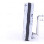 Verdampfer, Klimaanlage 92163 Verdampfer, Klimaanlage 92163
