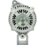 Generator 845.502.120.050 Generator 845.502.120.050