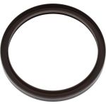 Corteco 01016688B Wellendichtring, Kurbelwelle