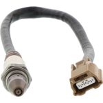 BOSCH F 00E 263 258 Lambdasonde BOSCH F 00E 263 258 Lambdasonde
