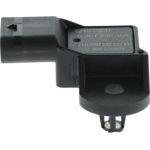 Sensor, Ladedruck 0 261 230 359