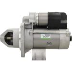 PSH 901.505.113.011 Starter +Line Original PSH 901.505.113.011 Starter +Line Original