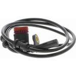 Vemo V30-72-0168 Sensor, Raddrehzahl Vemo V30-72-0168 Sensor, Raddrehzahl
