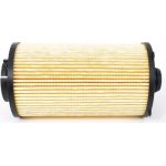Ölfilter F 026 407 217 Ölfilter F 026 407 217