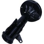 Maxgear 11-0693 Stoßdämpfer Maxgear 11-0693 Stoßdämpfer