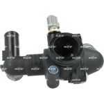 Thermostat, Kühlmittel 725357 Thermostat, Kühlmittel 725357