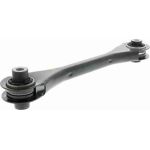 2x Vaico V10-4490 Lenker, Radaufhängung Green Mobility Parts 2x Vaico V10-4490 Lenker, Radaufhängung Green Mobility Parts