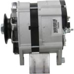Generator 595.024.070.090 Generator 595.024.070.090