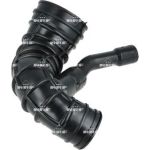 Ansaugschlauch, Luftfilter 165013 Ansaugschlauch, Luftfilter 165013