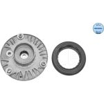 Meyle 314 641 0007 Federbeinstützlager MEYLE-ORIGINAL-KIT: Better solution for you Meyle 314 641 0007 Federbeinstützlager MEYLE-ORIGINAL-KIT: Better solution for you