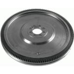 Sachs 3421 601 065 Schwungrad Sachs 3421 601 065 Schwungrad