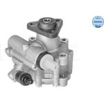 Hydraulikpumpe, Lenkung 214 631 0009 Hydraulikpumpe, Lenkung 214 631 0009