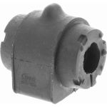Vaico V25-1127 Lagerung, Stabilisator Vaico V25-1127 Lagerung, Stabilisator