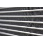 Valeo 817774 Ladeluftkühler