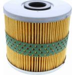 Ölfilter V10-1650 Ölfilter V10-1650